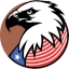 EGL1