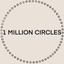 CIRCLES