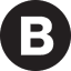 1000BTT