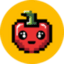 1000PEPPER