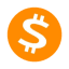 1000SATS