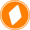 0XBTC