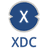 XDC