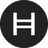 HBAR