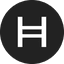 HBAR