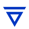 VLX