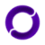 XFT