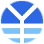 YF-DAI