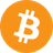 BTC