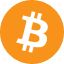 BTC