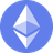 ETH