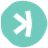 KAS