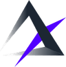 AVT