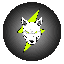 VOLT