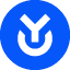 YFI
