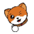 COLANA