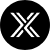 IMX