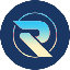 RXD