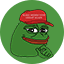 PEPE