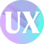 UX