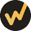 WBT