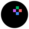 PIXFI