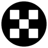 OKB