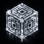 EMBLEM