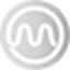 1MT