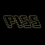 PISS