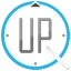 QUP