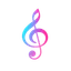 CHORUZ