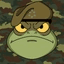 ARMY