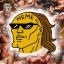 HIM