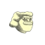 MONDO