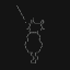 FARTCAT