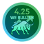 4.25
