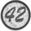 42