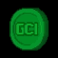 GCI