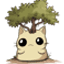 TREEINCAT
