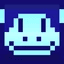 SMOL