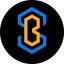 SBTC