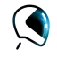 BUILDR