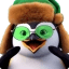 TORSY