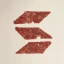 SOLAMI