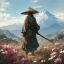 FOCAI