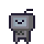 GEMXBT