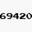 69420