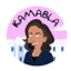 KAMABLA
