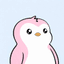 POLLY